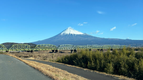 【静岡県対応】あけましておめでとうございます｜地域密着の静岡県内水まわりトラブルはカツマタ設備へ